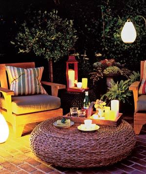 outdoor-candle-ideas-89_8 Идеи за свещи на открито
