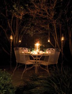 outdoor-candle-light-11_13 Външна светлина свещ
