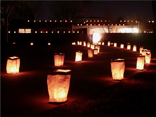 outdoor-candle-lighting-ideas-11_12 Идеи за външно осветление на свещи