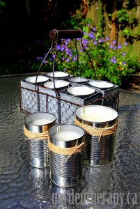 outdoor-candle-lighting-ideas-11_17 Идеи за външно осветление на свещи