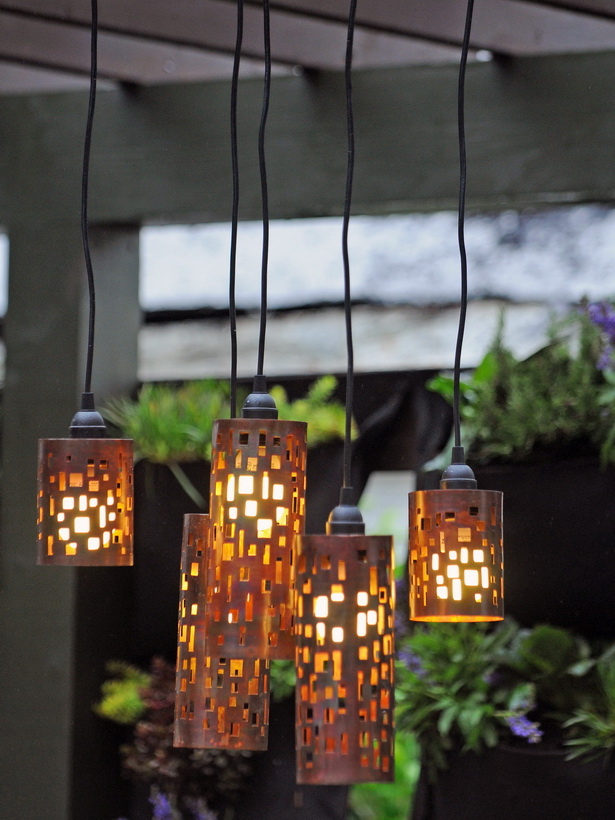 outdoor-candle-lighting-ideas-11_9 Идеи за външно осветление на свещи