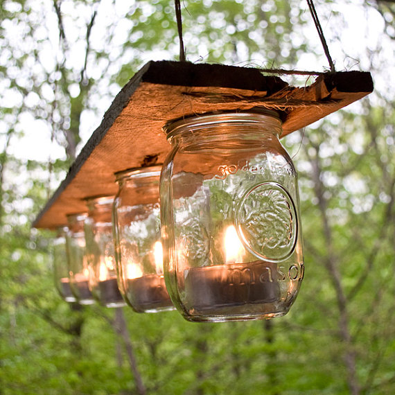 outdoor-candle-lighting-95_15 Външно осветление на свещи