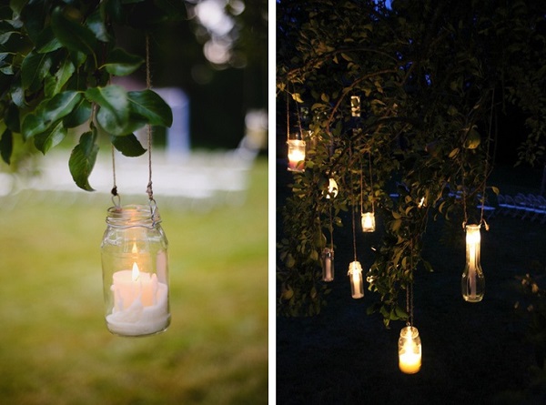 outdoor-candle-lighting-95_2 Външно осветление на свещи