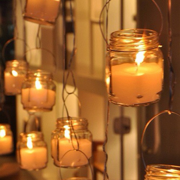outdoor-candle-lighting-95_3 Външно осветление на свещи