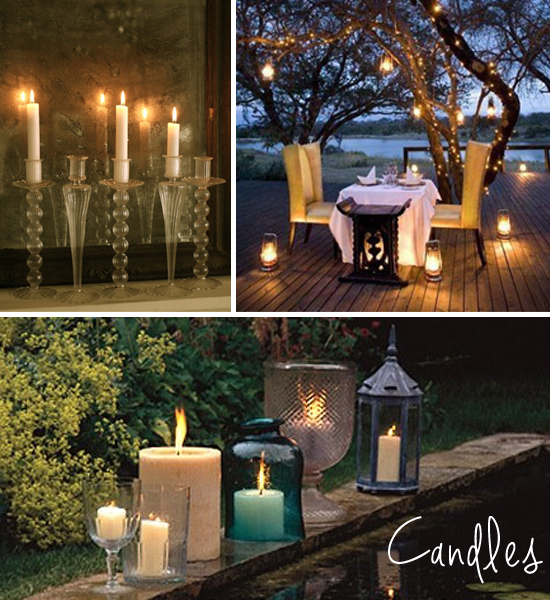 outdoor-candle-lighting-95_5 Външно осветление на свещи