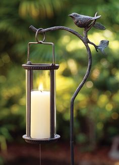 outdoor-candle-lighting-95_6 Външно осветление на свещи