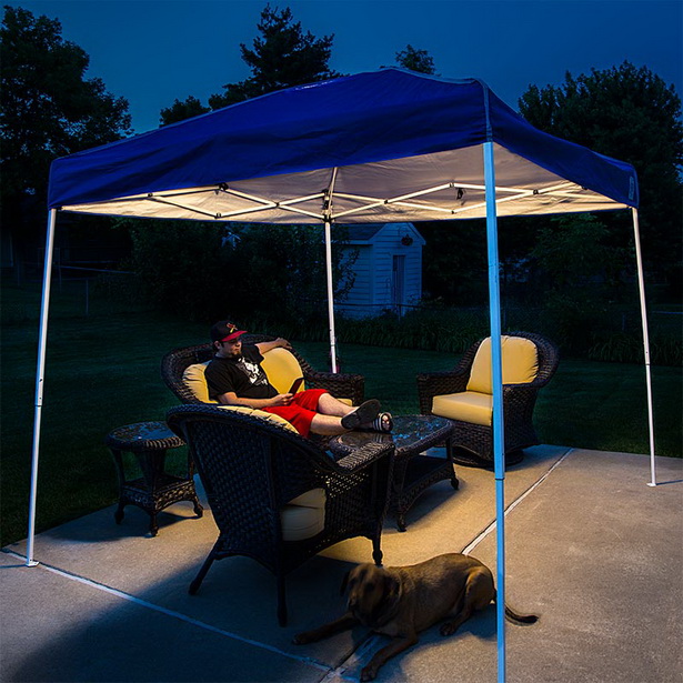 outdoor-canopy-lighting-ideas-53_16 Идеи за външно осветление на балдахина
