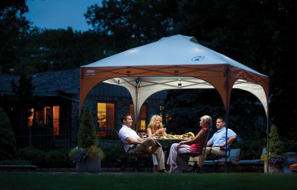 outdoor-canopy-lighting-ideas-53_3 Идеи за външно осветление на балдахина