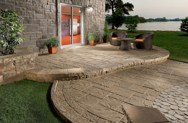 outdoor-cement-patio-ideas-24_4 Открит цимент вътрешен двор идеи