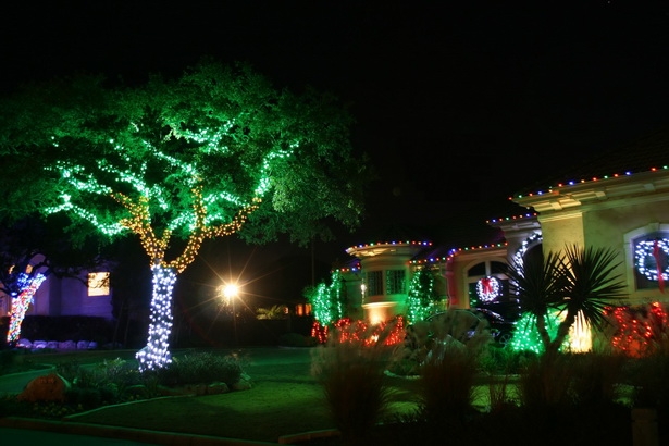 outdoor-christmas-lights-ideas-44_10 Идеи за коледни светлини на открито