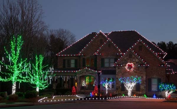 outdoor-christmas-lights-ideas-44_12 Идеи за коледни светлини на открито