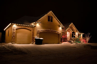 outdoor-christmas-lights-ideas-44_13 Идеи за коледни светлини на открито