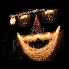 outdoor-christmas-lights-ideas-44_15 Идеи за коледни светлини на открито