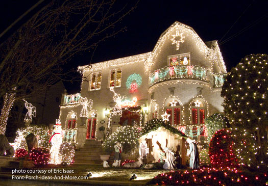 outdoor-christmas-lights-ideas-44_16 Идеи за коледни светлини на открито