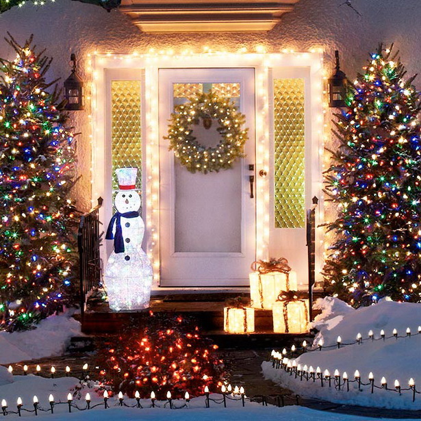 outdoor-christmas-lights-ideas-44_20 Идеи за коледни светлини на открито