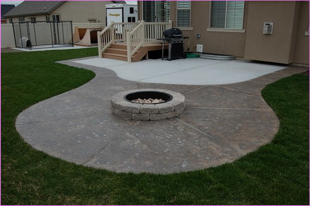 outdoor-concrete-patio-designs-82_17 Външен бетон дизайн вътрешен двор