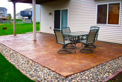 outdoor-concrete-patio-designs-82_19 Външен бетон дизайн вътрешен двор