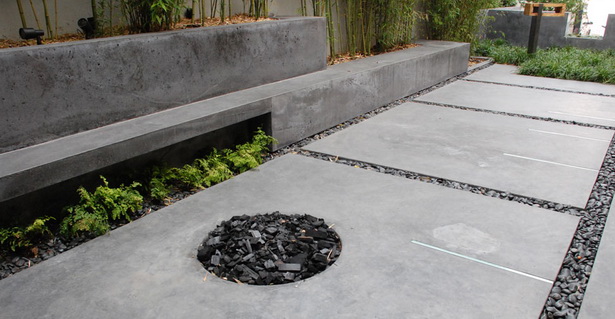 outdoor-concrete-patio-97_2 Открит бетон вътрешен двор