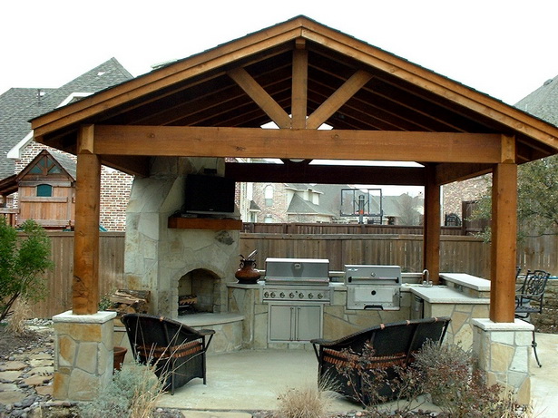 outdoor-covered-patio-design-ideas-66_10 Открит покрит вътрешен двор дизайнерски идеи