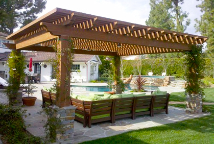 outdoor-covered-patio-design-ideas-66_13 Открит покрит вътрешен двор дизайнерски идеи