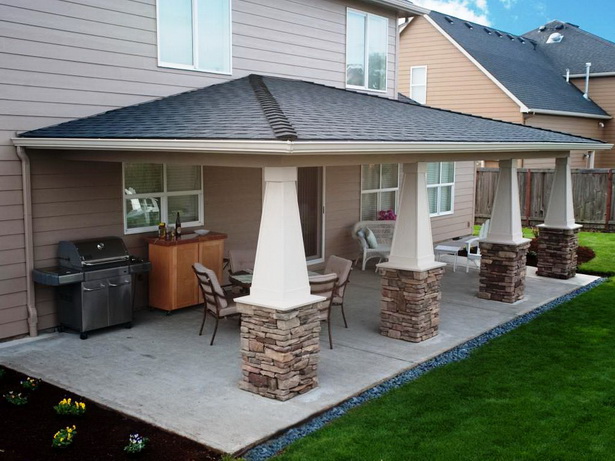 outdoor-covered-patio-design-ideas-66_15 Открит покрит вътрешен двор дизайнерски идеи
