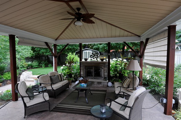 outdoor-covered-patio-design-ideas-66_17 Открит покрит вътрешен двор дизайнерски идеи