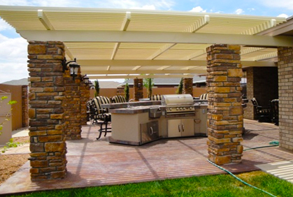 outdoor-covered-patio-designs-64_19 Външен покрит вътрешен двор