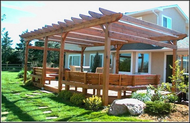 outdoor-covered-patio-ideas-32_11 Открит покрит вътрешен двор идеи