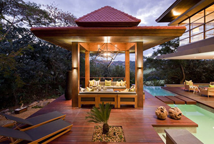 outdoor-covered-patio-ideas-32_19 Открит покрит вътрешен двор идеи