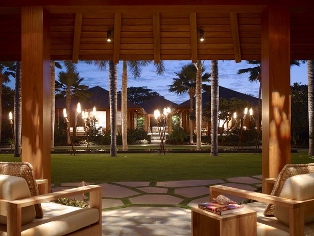 outdoor-covered-patio-lighting-ideas-60_12 Открит покрит вътрешен двор осветление идеи