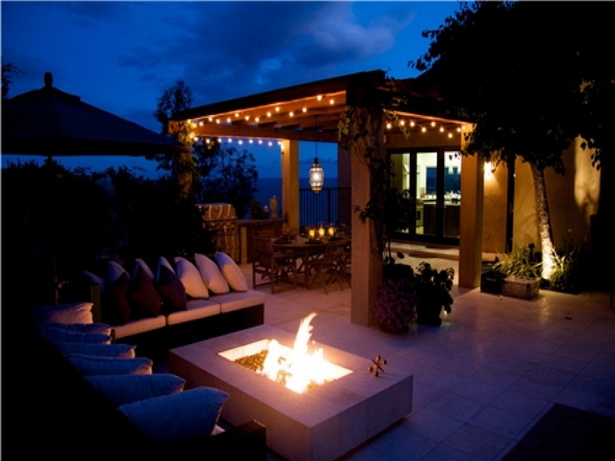 outdoor-covered-patio-lighting-ideas-60_13 Открит покрит вътрешен двор осветление идеи