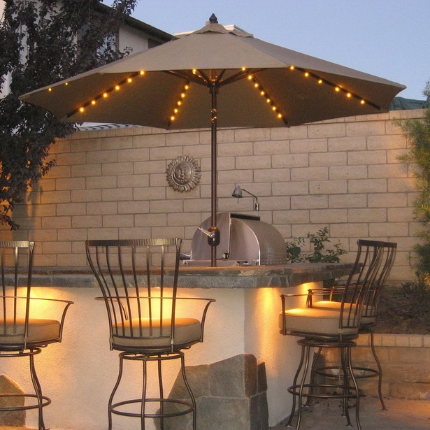 outdoor-covered-patio-lighting-ideas-60_15 Открит покрит вътрешен двор осветление идеи