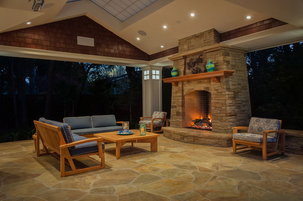 outdoor-covered-patio-lighting-ideas-60_9 Открит покрит вътрешен двор осветление идеи