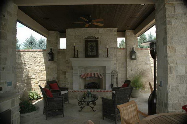 outdoor-covered-porch-ideas-66_17 Открит покрита веранда идеи