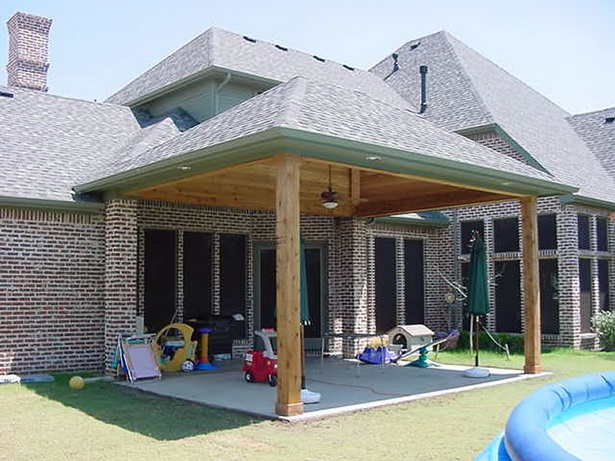 outdoor-covered-porch-ideas-66_8 Открит покрита веранда идеи