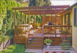 outdoor-deck-and-patio-ideas-53_10 Открит палуба и вътрешен двор идеи