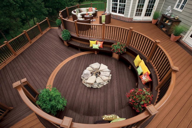 outdoor-deck-and-patio-ideas-53_8 Открит палуба и вътрешен двор идеи