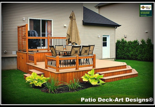outdoor-deck-designs-17_10 Външен дизайн на палубата