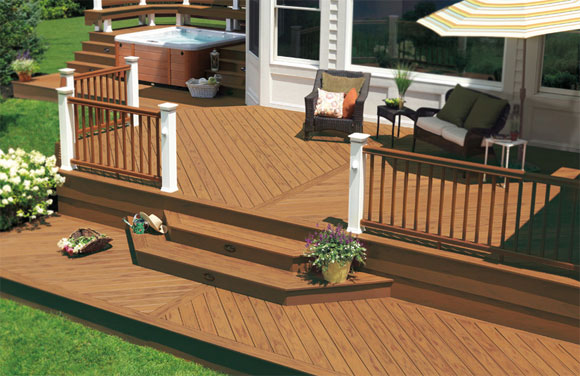 outdoor-deck-designs-17_12 Външен дизайн на палубата
