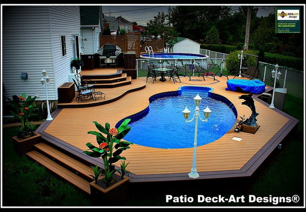 outdoor-deck-designs-17_17 Външен дизайн на палубата