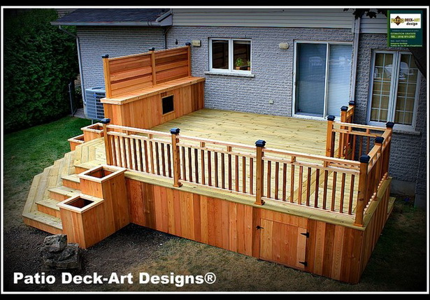 outdoor-deck-designs-17_6 Външен дизайн на палубата
