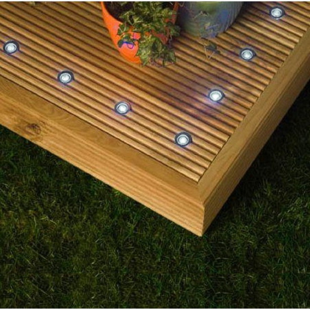 outdoor-deck-lighting-fixtures-89_18 Външни осветителни тела