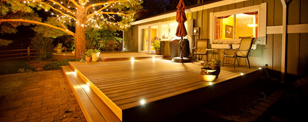 outdoor-deck-lighting-fixtures-89_6 Външни осветителни тела