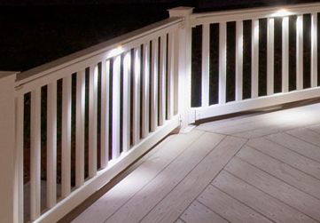 outdoor-deck-lighting-ideas-96_13 Идеи за външно осветление на палубата