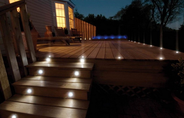 outdoor-deck-lighting-ideas-96_16 Идеи за външно осветление на палубата