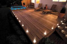 outdoor-deck-lighting-ideas-96_8 Идеи за външно осветление на палубата