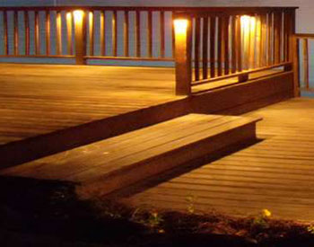outdoor-deck-lighting-53_13 Външно палубно осветление