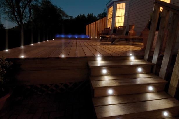 outdoor-deck-lighting-53_3 Външно палубно осветление