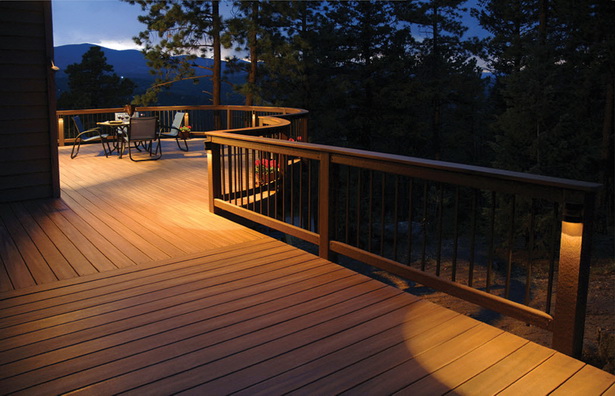 outdoor-deck-lights-12_12 Външни палубни светлини