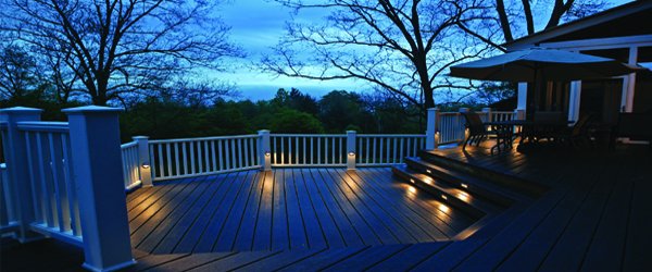 outdoor-deck-lights-12_14 Външни палубни светлини